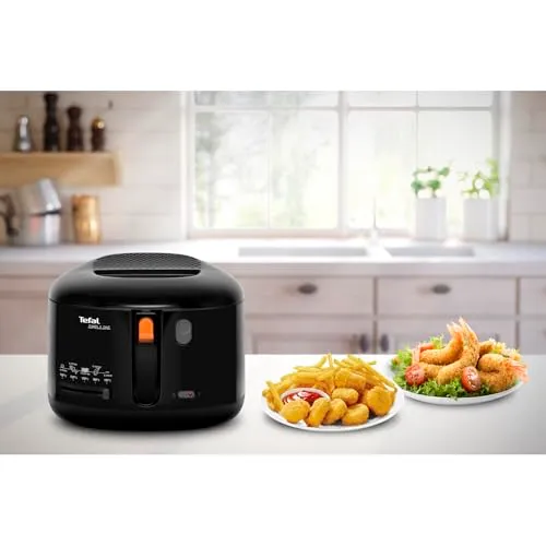 Tefal Simply One FF1608 2