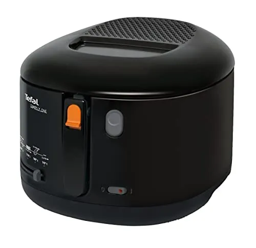 Tefal Simply One FF1608