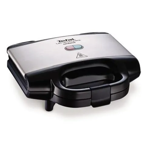 Tefal SM157236 UC
