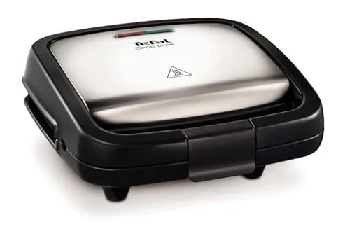Tefal SM193D