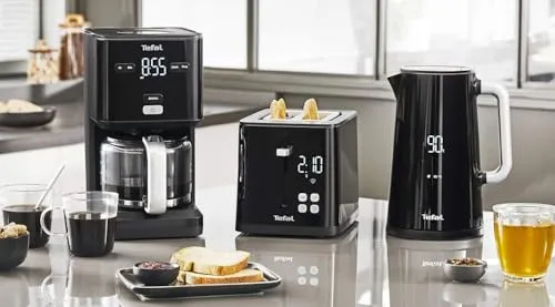 Tefal Smart’n Light 2