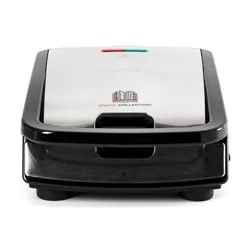 Tefal Snack Collection SW854D