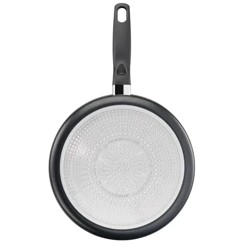 Tefal Start'Easy 2