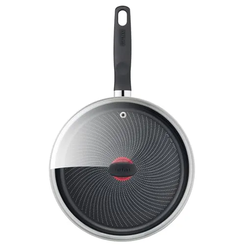 Tefal Start'Easy