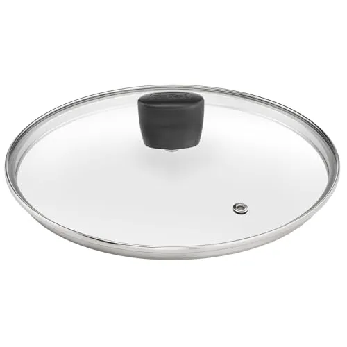 Tefal Start'Easy 4