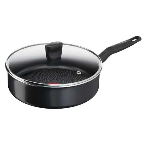 Tefal Start'Easy 3