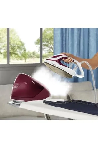 Tefal Steam Ironing Station Gv 9220 eo 6