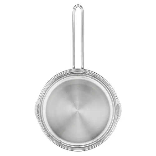 Tefal Stielkasserolle 3