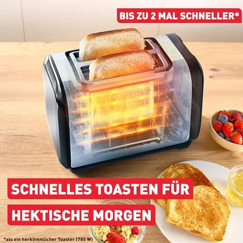 Tefal Subito TT5S1DE0 3