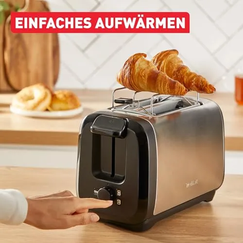Tefal Subito TT5S1DE0 4