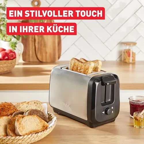 Tefal Subito TT5S1DE0 5
