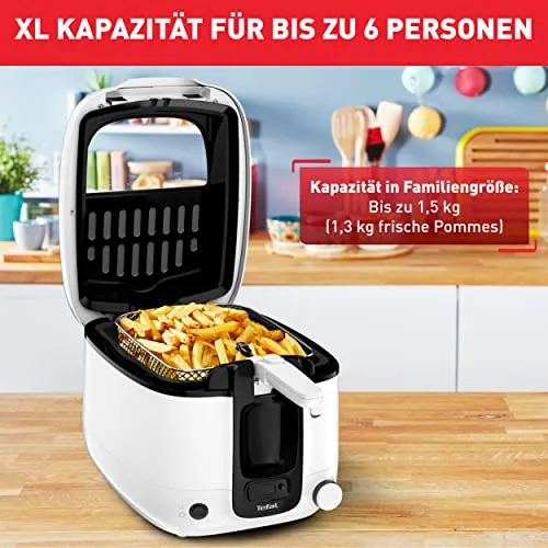 Tefal Super Uno 2