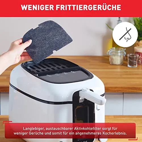 Tefal Super Uno 4