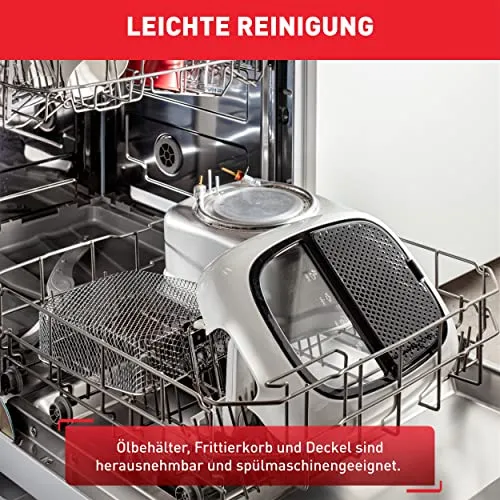 Tefal Super Uno 6