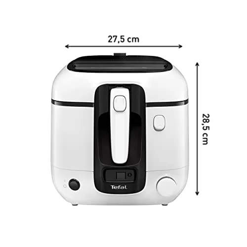 Tefal Super Uno