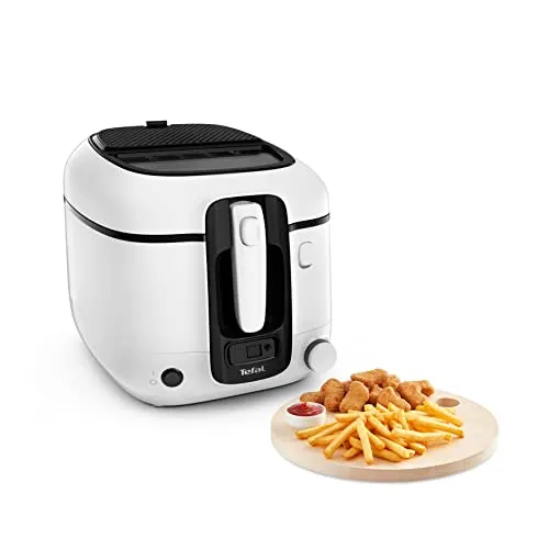 Tefal Super Uno 7