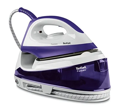 Tefal SV4110E0