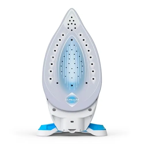 Tefal SV8002 2