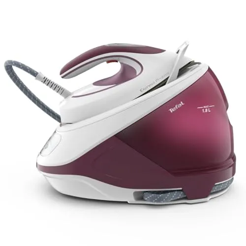 Tefal SV9201E0 2
