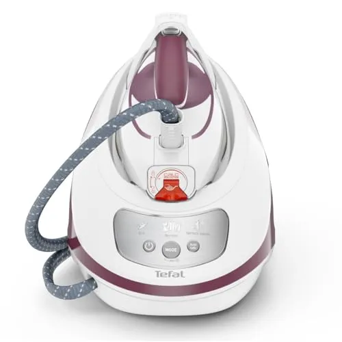 Tefal SV9201E0 3