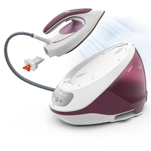 Tefal SV9201E0 6