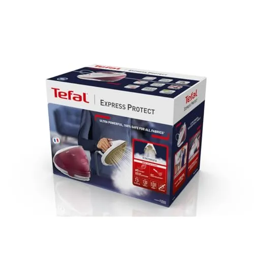 Tefal SV9201E0 7