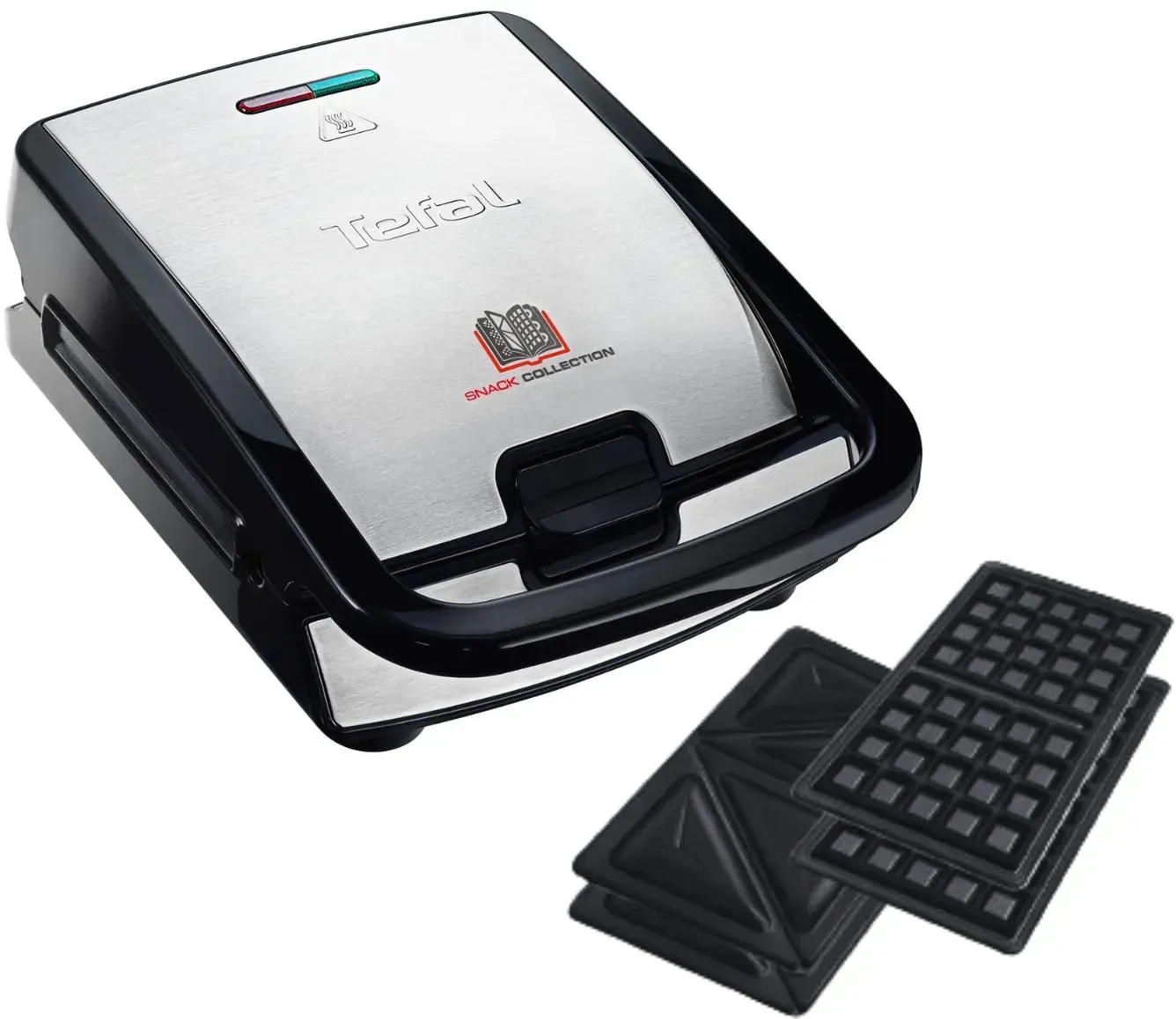 Tefal SW852D