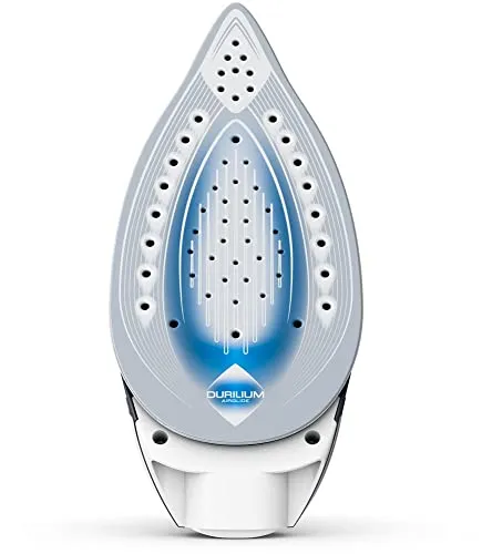 Tefal TEF SV8027 2