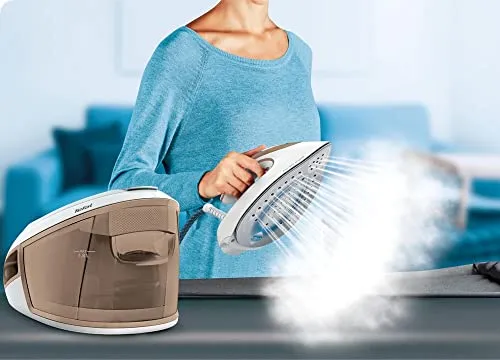 Tefal TEF SV8027 4