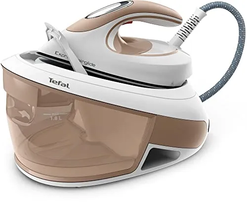Tefal TEF SV8027