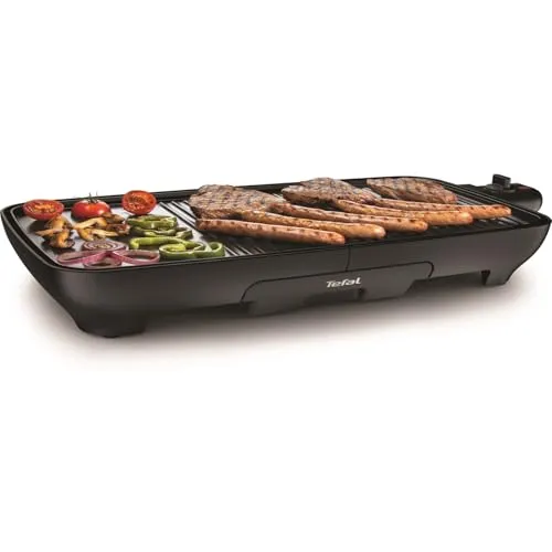 Tefal TG3918 2