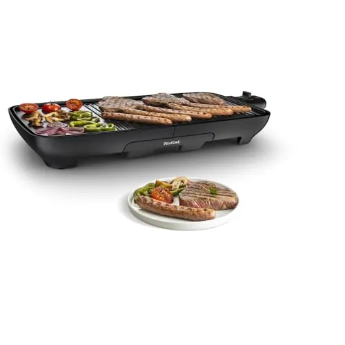Tefal TG3918 3