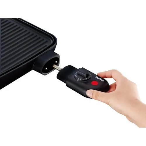 Tefal TG3918 5