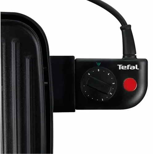 Tefal TG3918 6