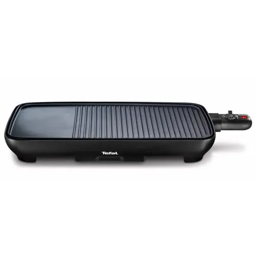 Tefal TG3918