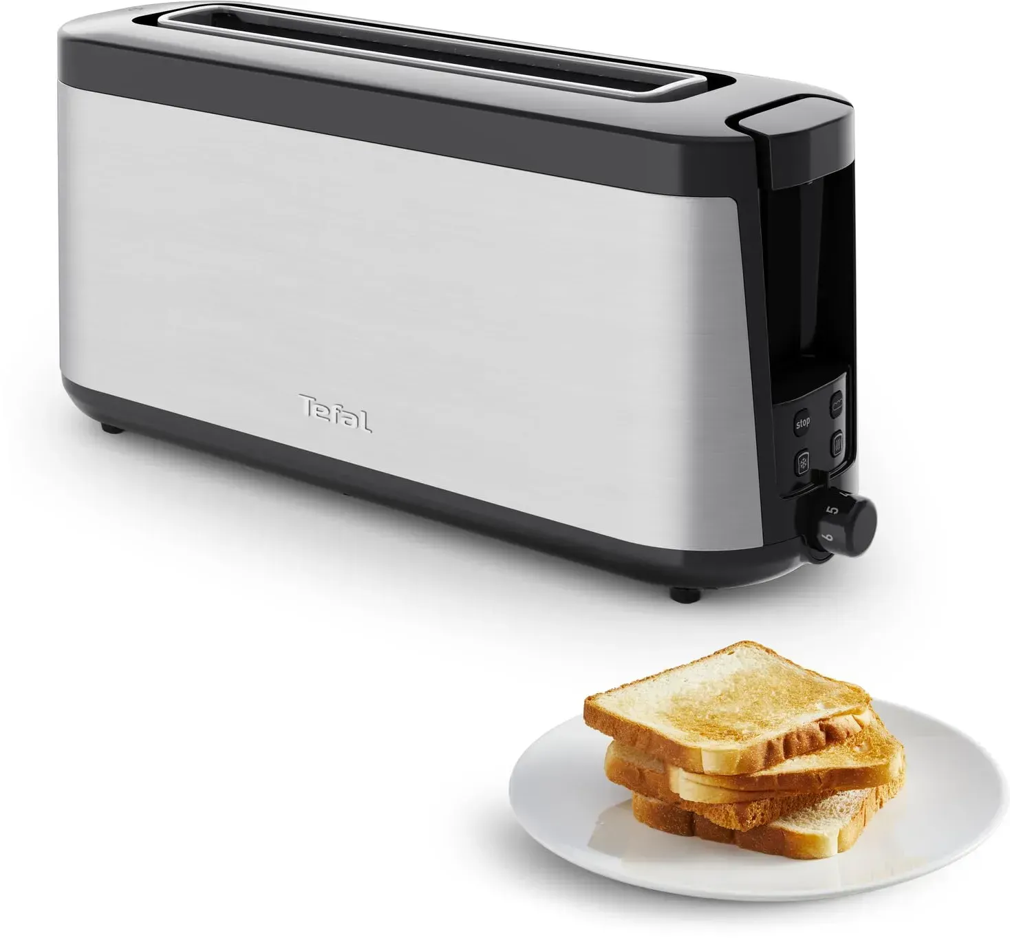 Tefal TL4308