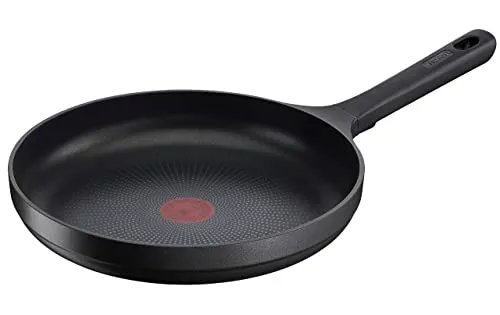 Tefal Trattoria Pro