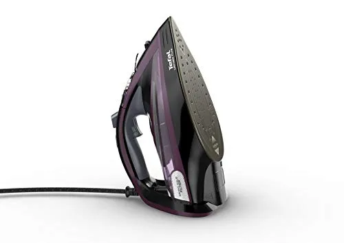 Tefal Ultimate Pure 2