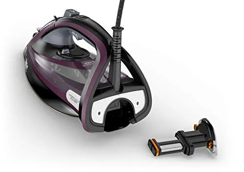 Tefal Ultimate Pure 3