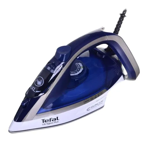 Tefal Ultimate Pure FV6812E0
