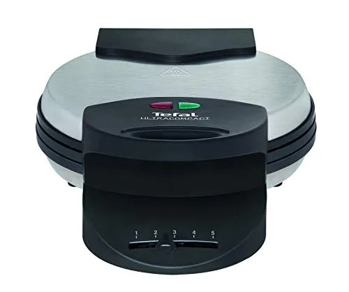 Tefal Ultra Compact 3