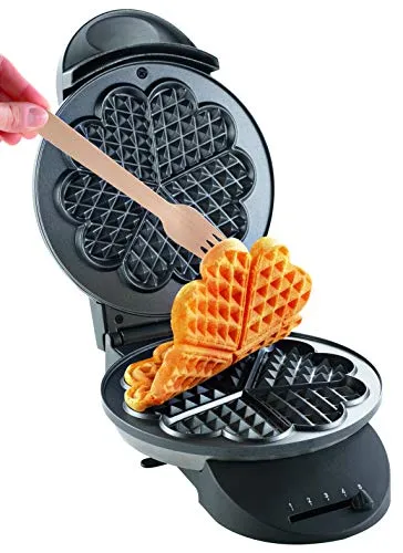 Tefal Ultra Compact 5