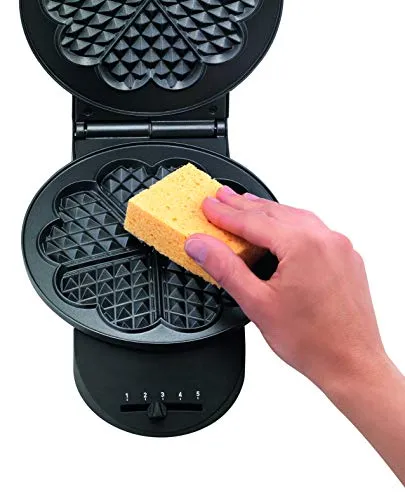 Tefal Ultra Compact 6