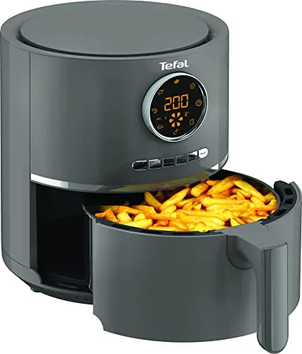 Tefal Ultra Fry EY111B