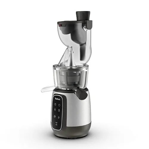 Tefal Ultra Juice ZC605D38 4