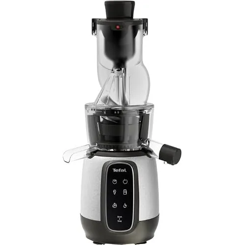 Tefal Ultra Juice ZC605D38 3