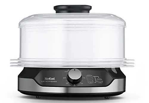 Tefal Ultracompact VC2048