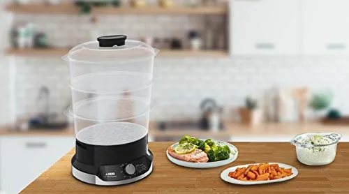 Tefal Ultracompact VC2048 6