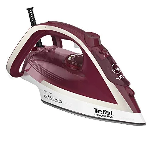 Tefal Ultragliss Plus