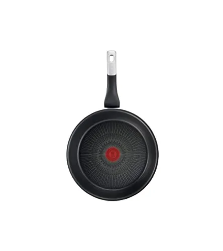 Tefal Unlimited
